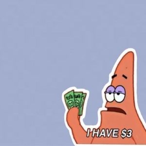 Meet your Posher, Ped